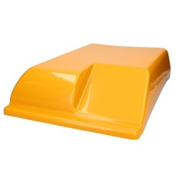 Kairysis pavaros dangtis jcb 3cx 4cx 332 e9995