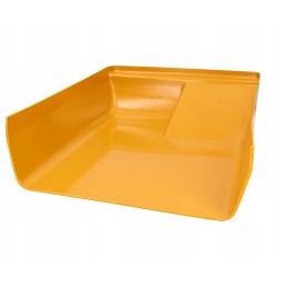 Kairysis pavaros dangtis jcb 3cx 4cx 332 e9995