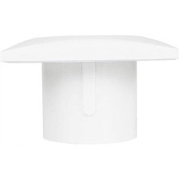 Oro angos Išmetimo ventiliatorius Išmetimo ventiliatorius 110v 220v 10w