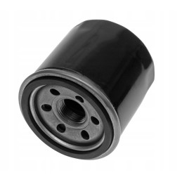 Alyvos filtras mini ekskavatoriaus cat 301 7d 302 7d
