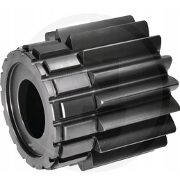 Centrinis ratas z17 vikšras 333 9410