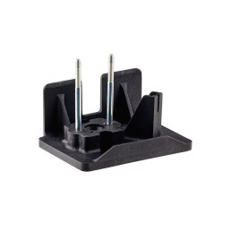 Wacker bh23 kolektoriaus cilindro karbiuratorius 0222195