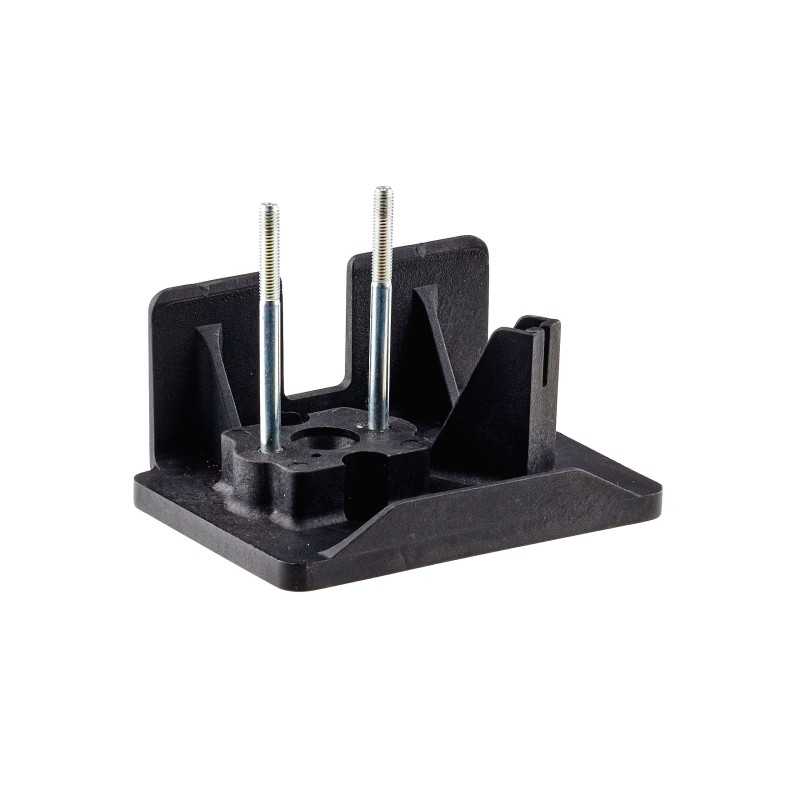 Wacker bh23 kolektoriaus cilindro karbiuratorius 0222195