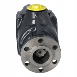 Hyva 027l bi 3h stūmoklinis siurblys 1 1 1 4