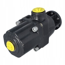 Hyva 027l bi 3h stūmoklinis siurblys 1 1 1 4