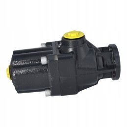 Hyva 027l bi 3h stūmoklinis siurblys 1 1 1 4