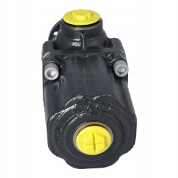 Hyva 027l bi 3h stūmoklinis siurblys 1 1 1 4