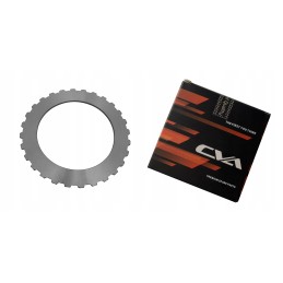 Tarpiklis cva dėžutėje