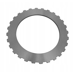 Tarpiklis cva dėžutėje