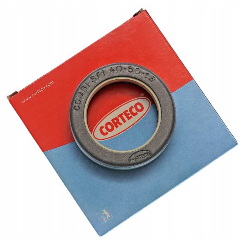 Oem Corteco polosi sandariklis