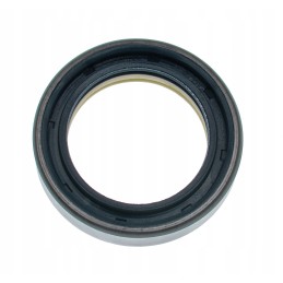 Oem Corteco polosi sandariklis