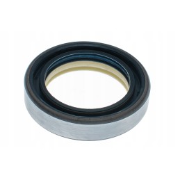 Oem Corteco polosi sandariklis