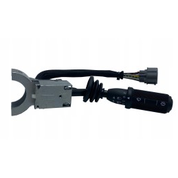 Posūkio signalo jungiklis 701 80297 JCB OEM
