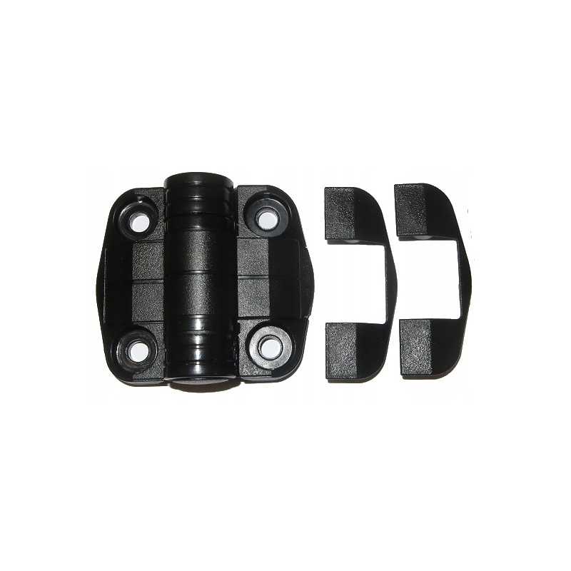 Genie vyrių krautuvo keltuvai 09 0803 0278gt