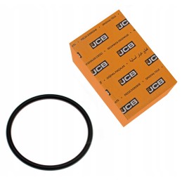 JCB sankabos krepšelio sandarinimo žiedas