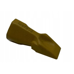 Įsiskverbimo danties katė 195 7205 1957205