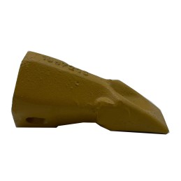 Įsiskverbimo danties katė 195 7205 1957205