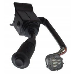 Fastrac jcb valeo įkroviklio šviesos jungiklis