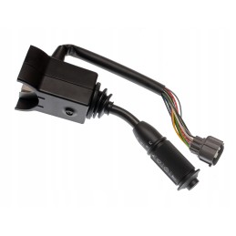 Fastrac jcb valeo įkroviklio šviesos jungiklis