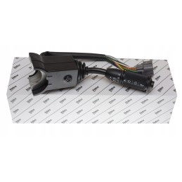 Fastrac jcb valeo įkroviklio šviesos jungiklis