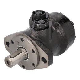 Orbitinis variklis alsg2 l 250 o2 c25 01 250 cm3 aps./min