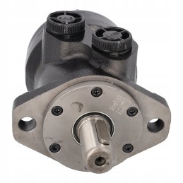 Orbitinis variklis alsg2 l 250 o2 c25 01 250 cm3 aps./min