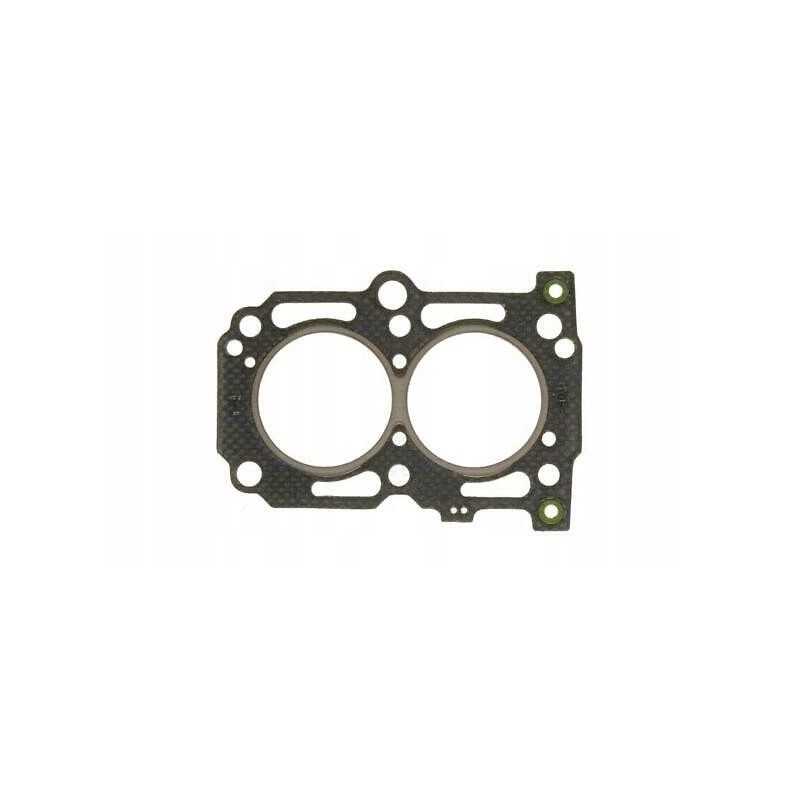 Galvos tarpiklis 2mm storio Deutz F2M1008 variklis