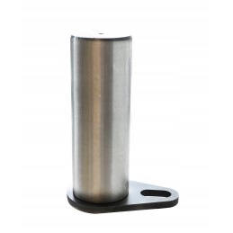 Sworzen cat volvo jcb dėklas new holland 275x196 8