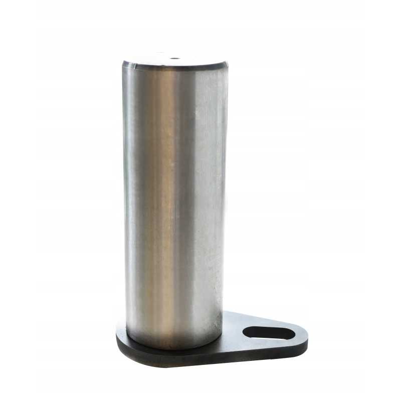 Sworzen cat volvo jcb dėklas new holland 275x196 8