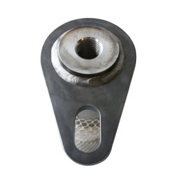 Sworzen cat volvo jcb dėklas new holland 275x196 8