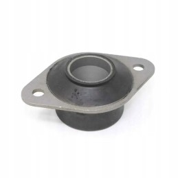 Variklio laikiklis bobcat t2556 t2566 t3071 t3071cd t3093