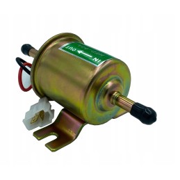 Kuro siurblys kat. 240 8381 2408381