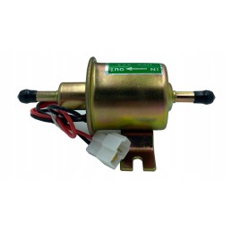 Kuro siurblys kat. 240 8381 2408381