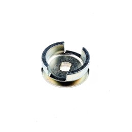 Wacker bts635 starterio dantų laikiklis 0213768