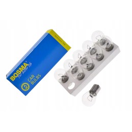 Stabdžių lemputės posūkio signalo lemputė 12v 21w šakinis krautuvas ekskavatorius 10x