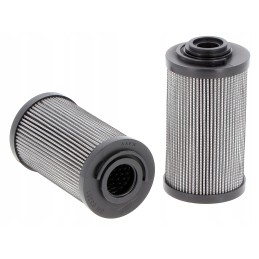 Sh63351 hidraulinės alyvos filtro hifi filtras