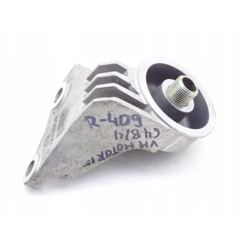 Vm motori 64b 4 schmidt alyvos filtro bazė