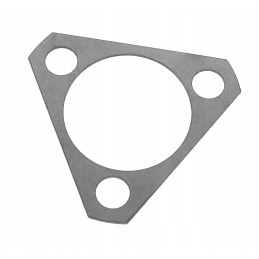 Cat 546535 poveržlė