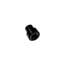 Wacker bts630 bts635 starterio įvorė 0213759