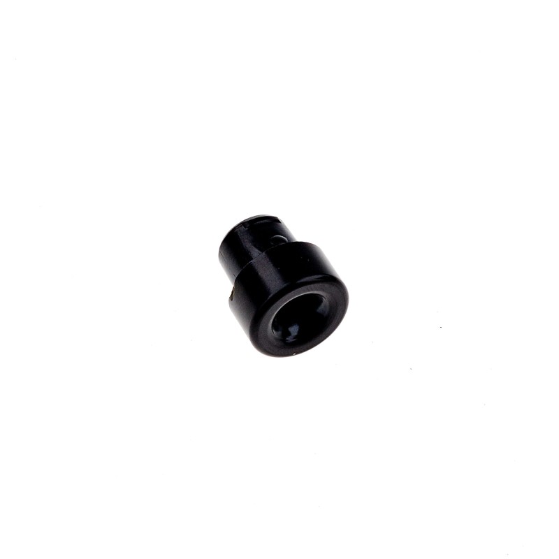 Wacker bts630 bts635 starterio įvorė 0213759