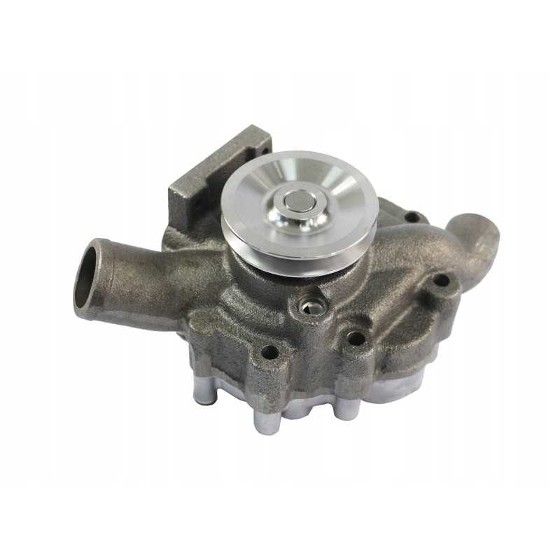 Vandens siurblio katės variklis c 9