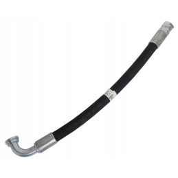 Doosan DX80R DS2046035 svirties cilindro žarna