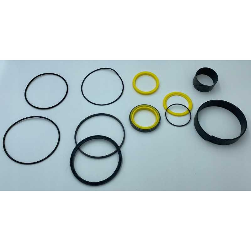 Sandarinimo rinkinys 235 0973 2350973