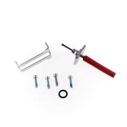 Hatz 1b20 1b30 1b40 variklio jungiklis 01786401