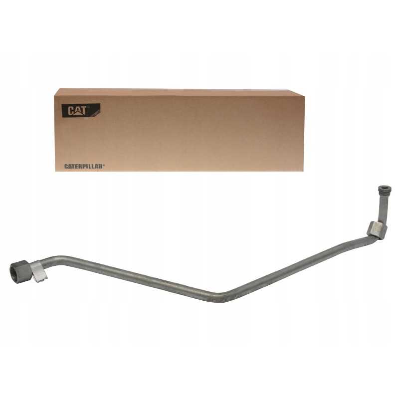 Tikras kairysis metalinis laidas