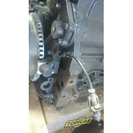 Veleno padėties jutiklis 0281002410 iveco eurocarg 0 281 002 410 0 281 002