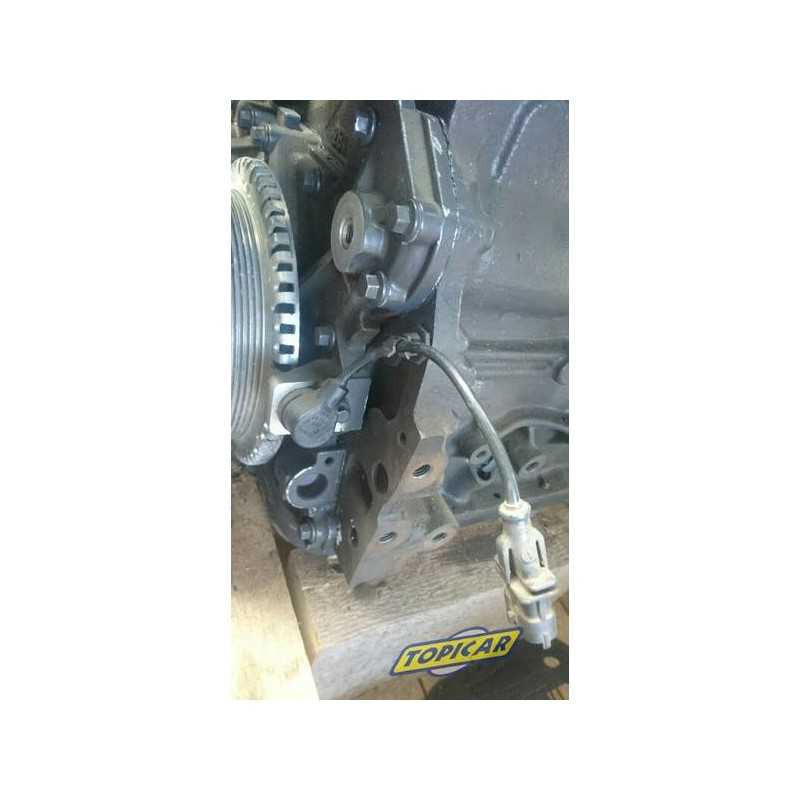 Veleno padėties jutiklis 0281002410 iveco eurocarg 0 281 002 410 0 281 002