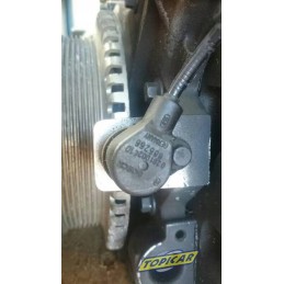 Veleno padėties jutiklis 0281002410 iveco eurocarg 0 281 002 410 0 281 002