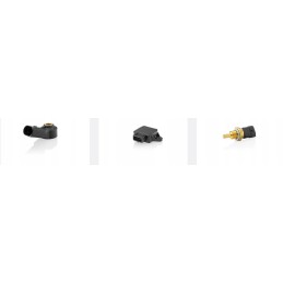 Veleno padėties jutiklis 0281002410 iveco eurocarg 0 281 002 410 0 281 002