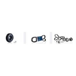 Veleno padėties jutiklis 0281002410 iveco eurocarg 0 281 002 410 0 281 002